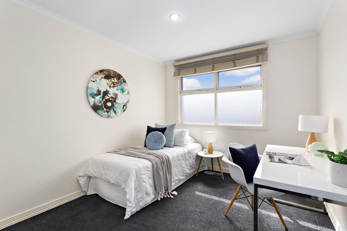 5/765 Boronia Road, Wantirna image 9