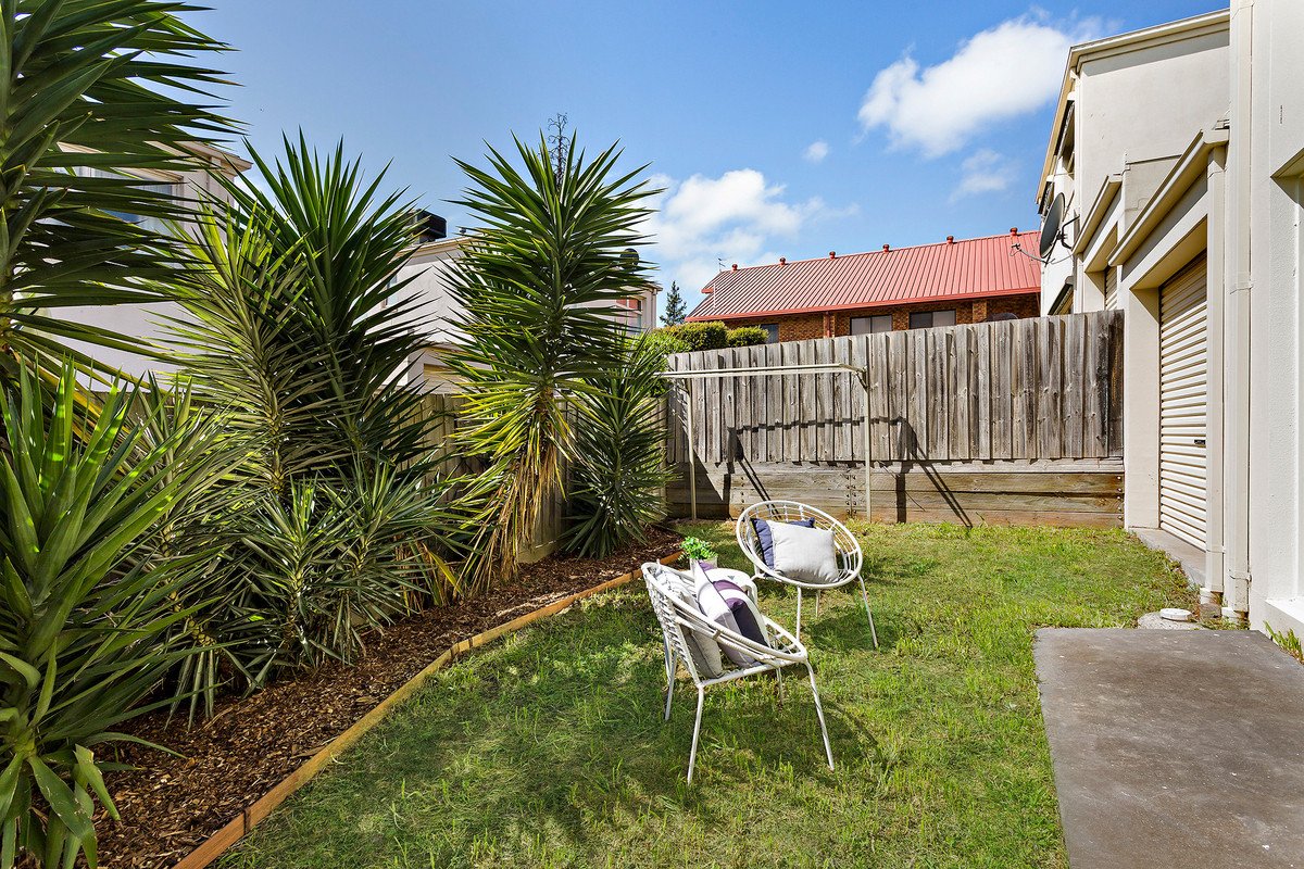5/765 Boronia Road, Wantirna image 10