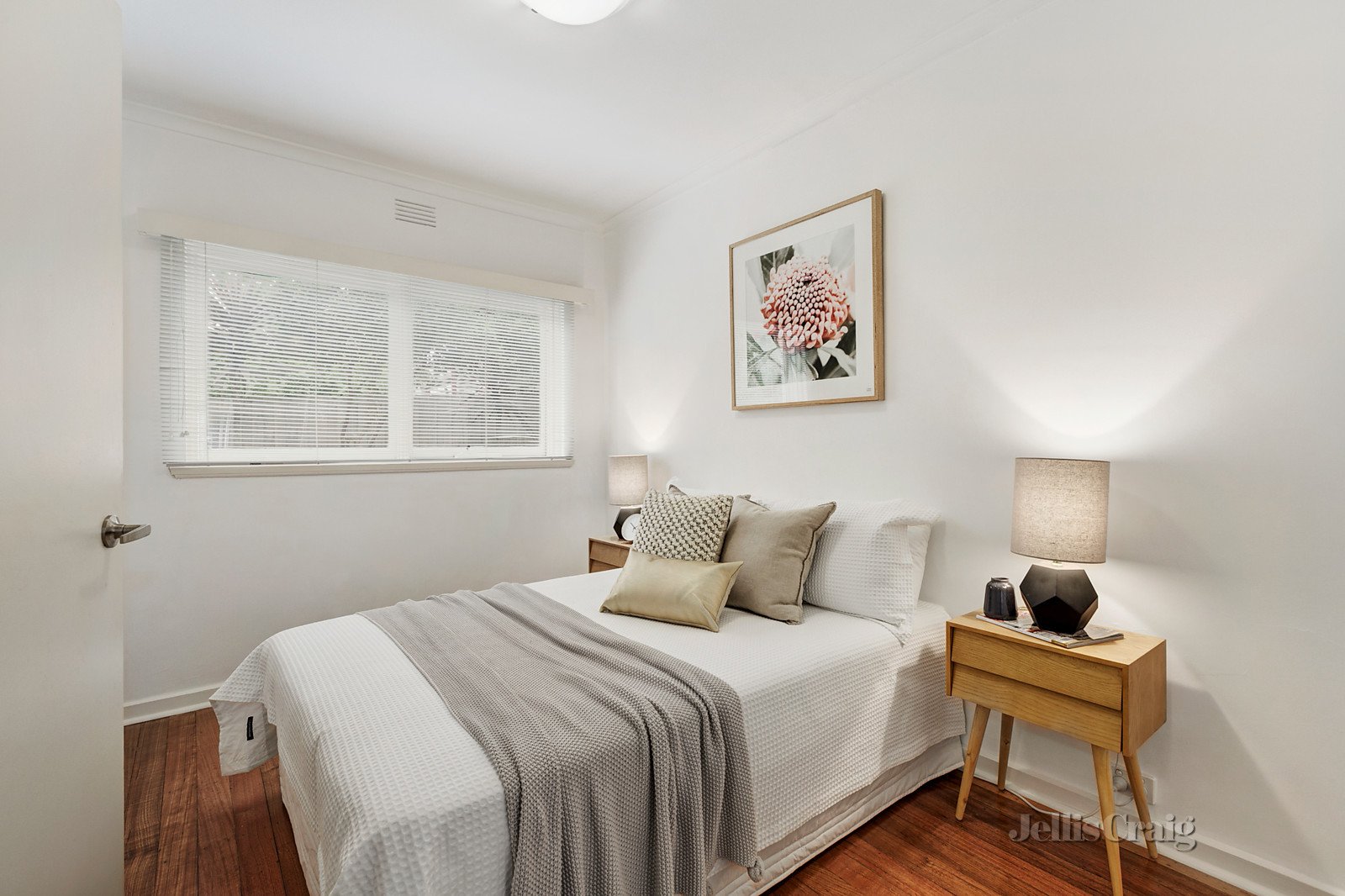5/77 Chapman Street, North&nbsp;Melbourne image 3