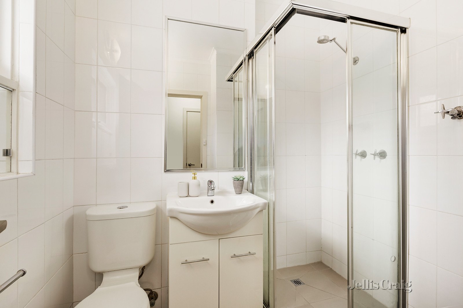 5/77 Chapman Street, North&nbsp;Melbourne image 4