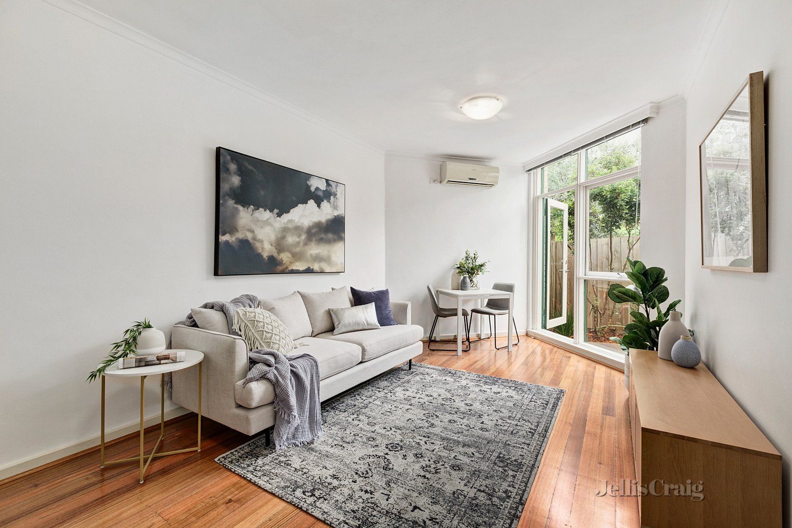 5/77 Chapman Street, North&nbsp;Melbourne image 5