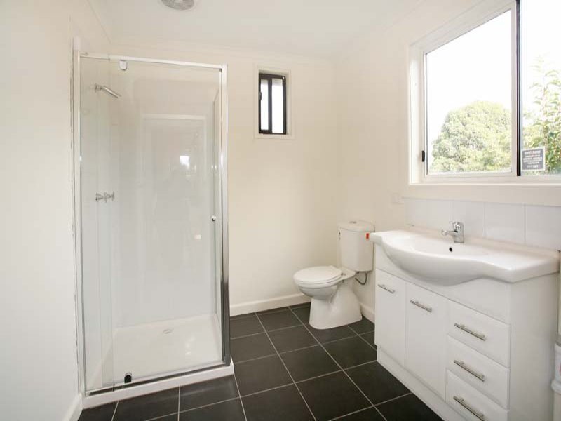 577 Elgar Road, Mont Albert North image 3