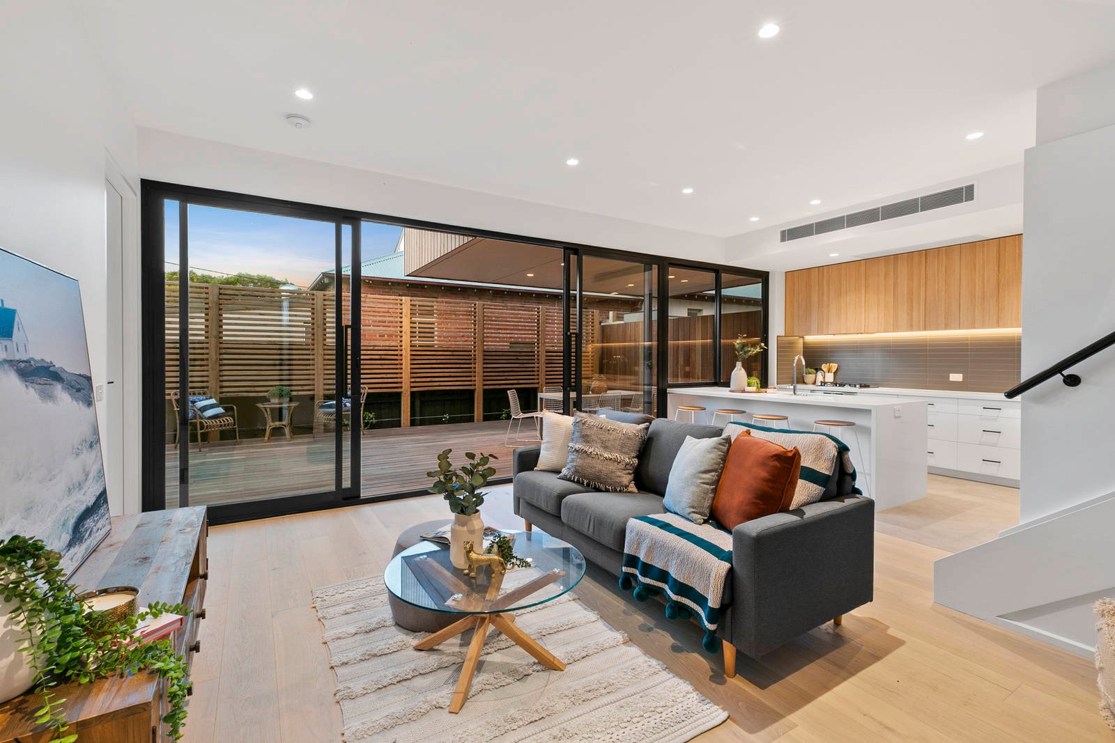 Property Gallery - Main Image