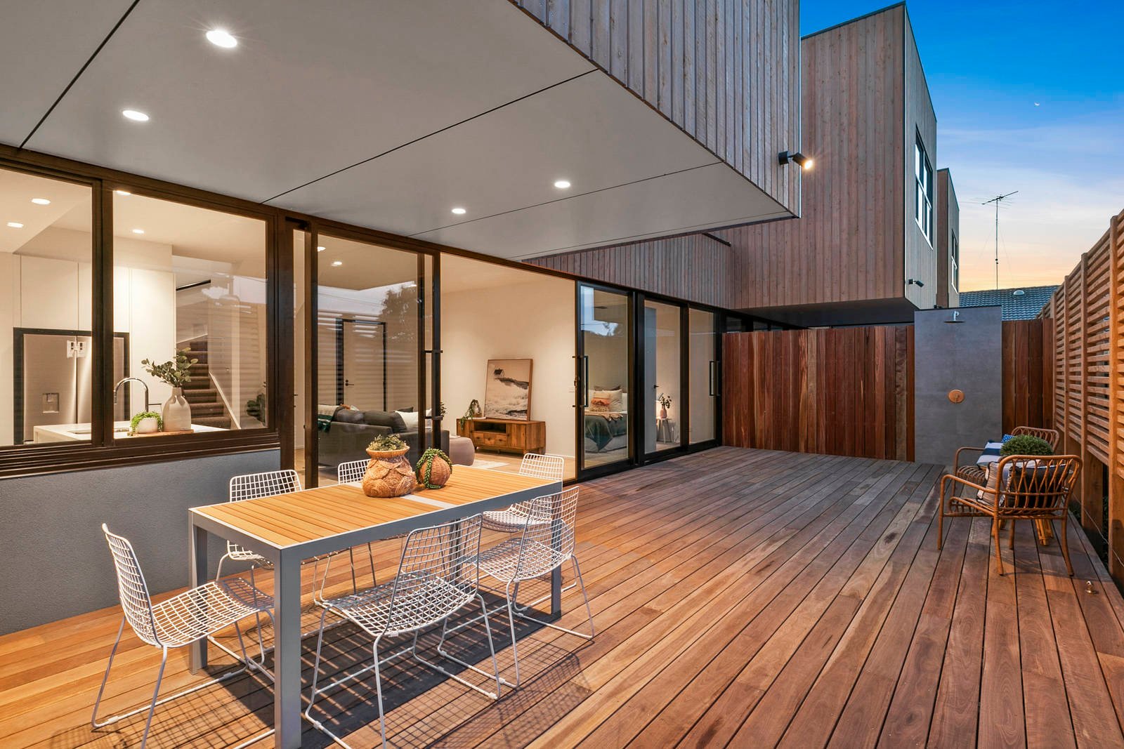 Property Gallery Thumbnail 2