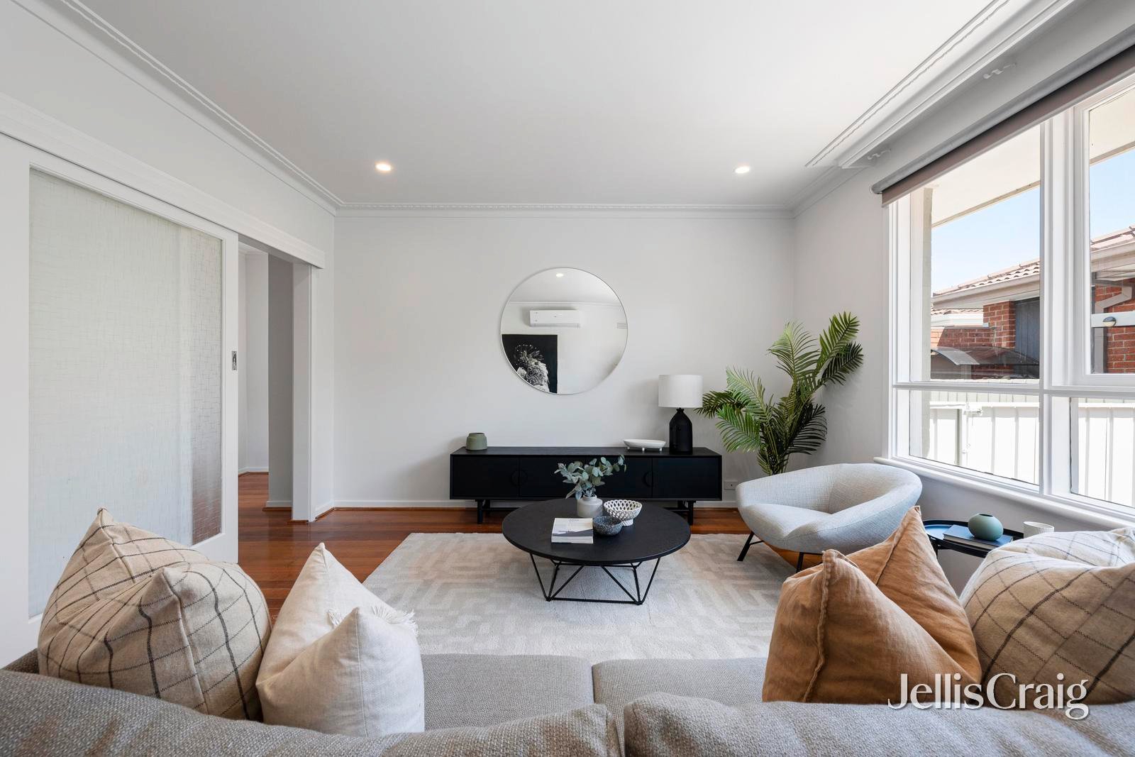 5/77 Oakleigh Road, Carnegie image 2