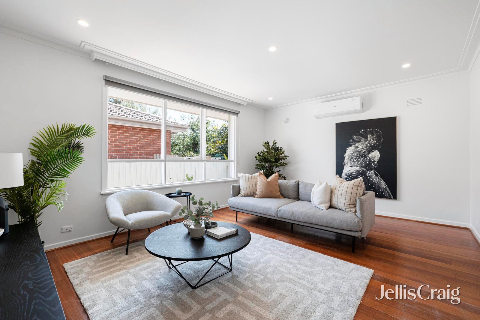 5/77 Oakleigh Road, Carnegie image 3