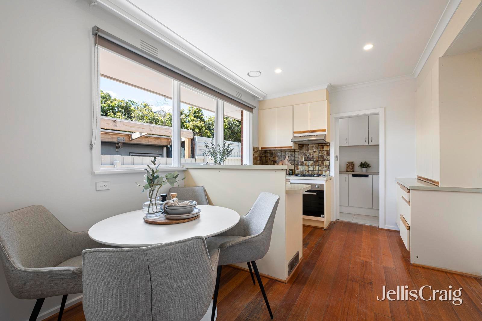 5/77 Oakleigh Road, Carnegie image 4