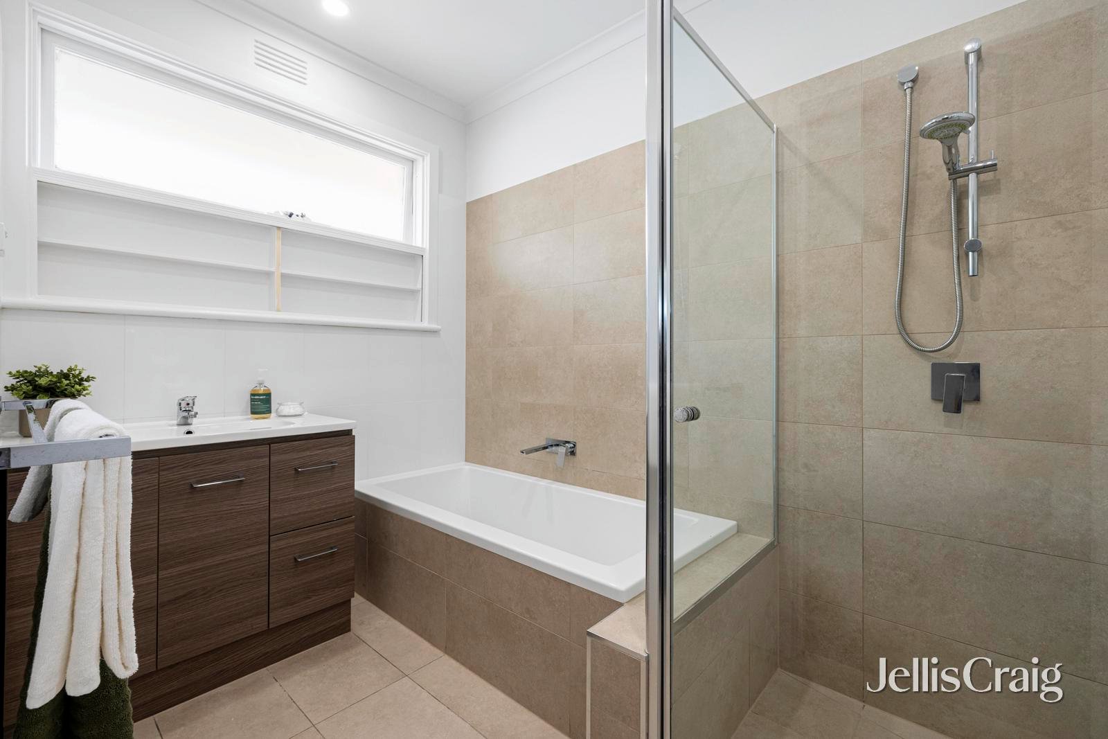 5/77 Oakleigh Road, Carnegie image 8