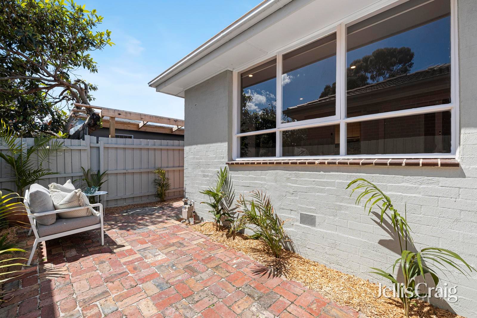 5/77 Oakleigh Road, Carnegie image 9