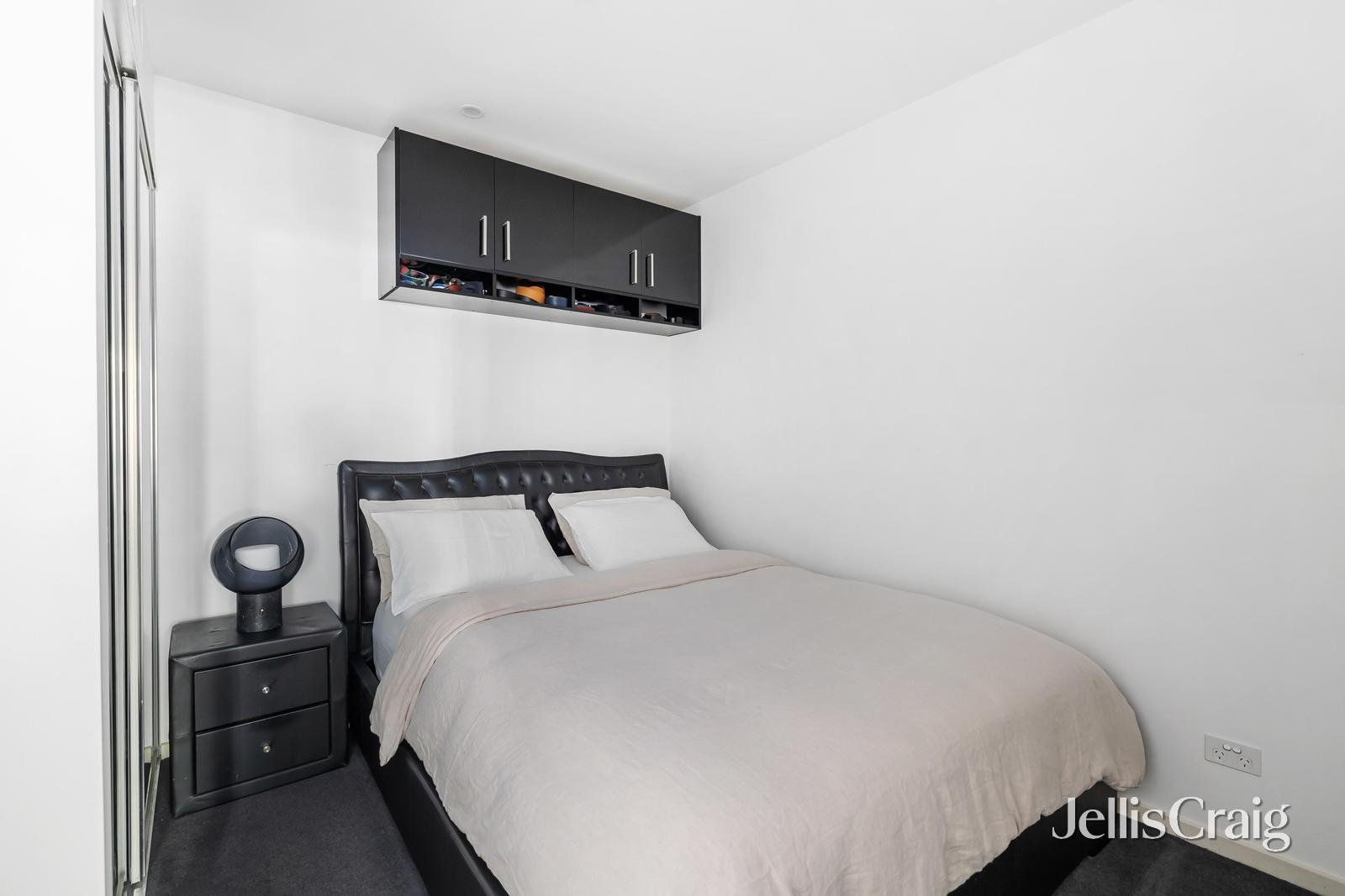 5/77 River Street, South Yarra image 5