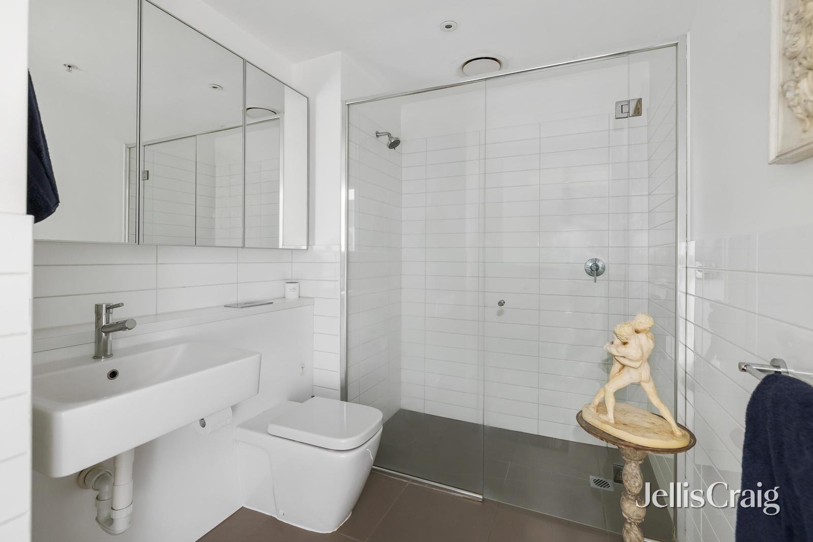 5/77 River Street, South Yarra image 6