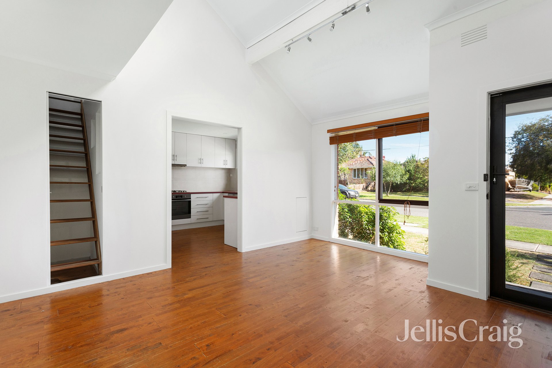5/77 St James Rd, Rosanna image 3