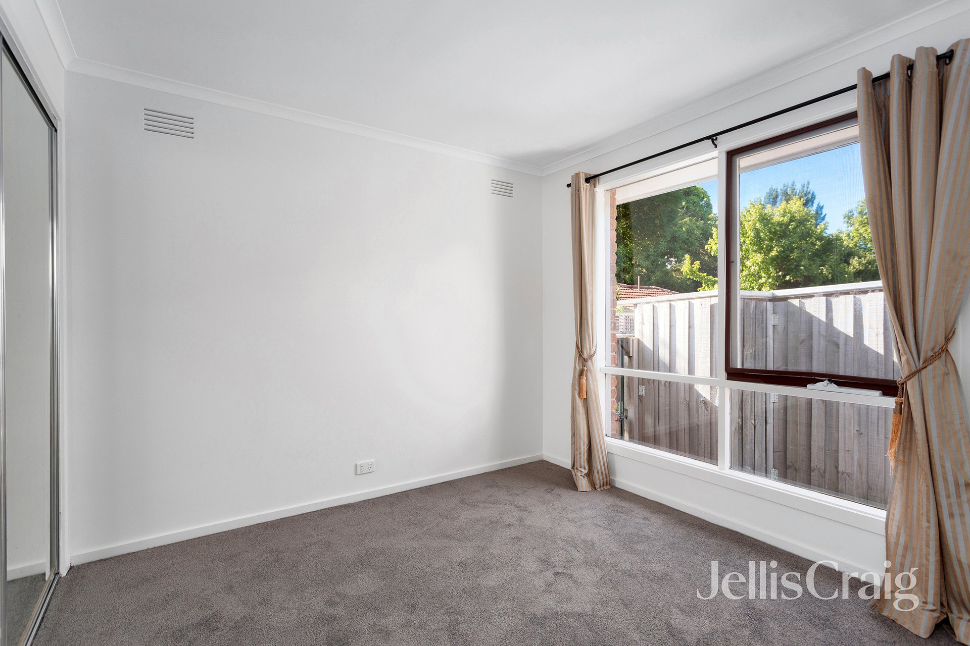 5/77 St James Rd, Rosanna image 4