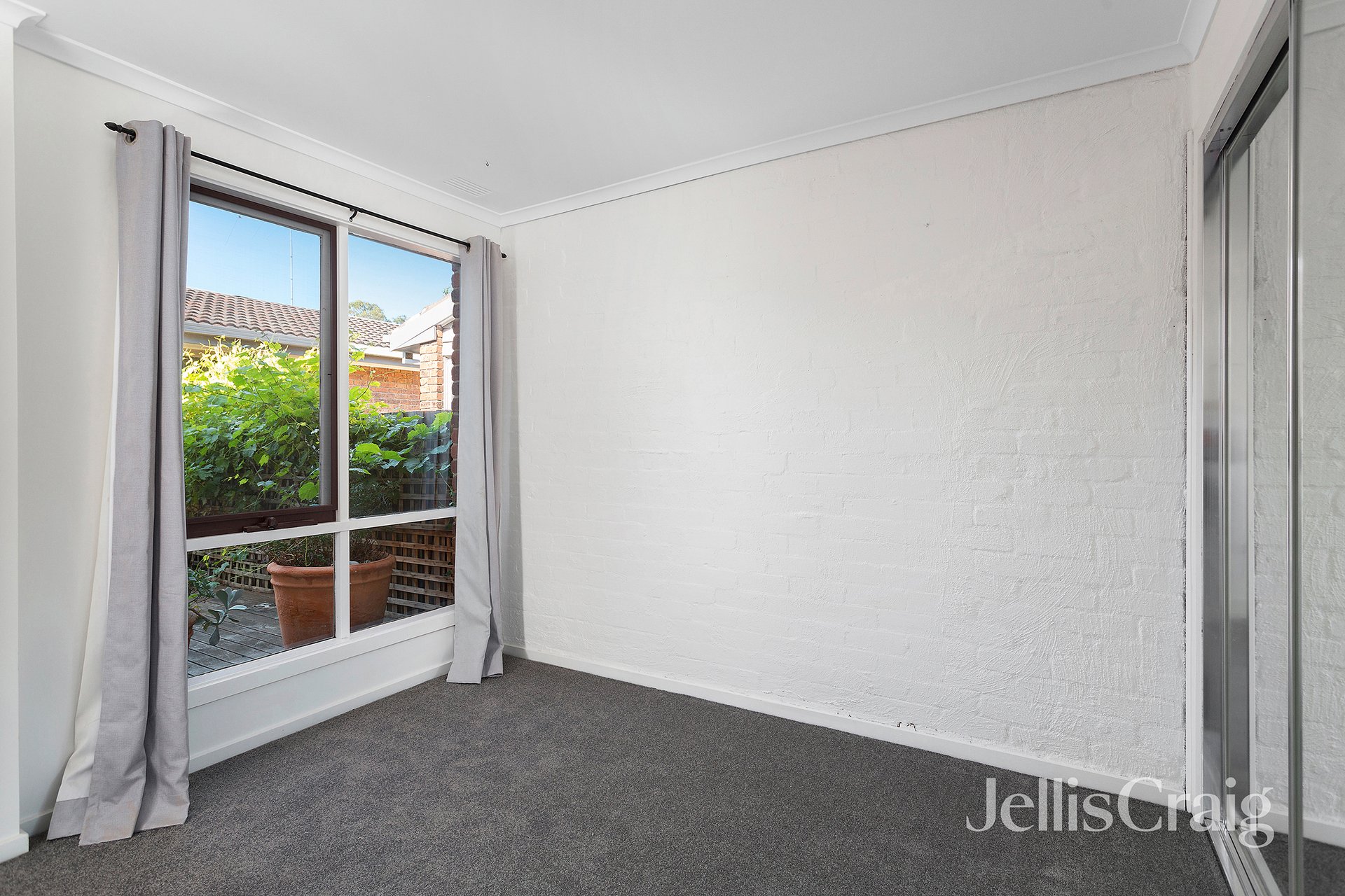 5/77 St James Rd, Rosanna image 5