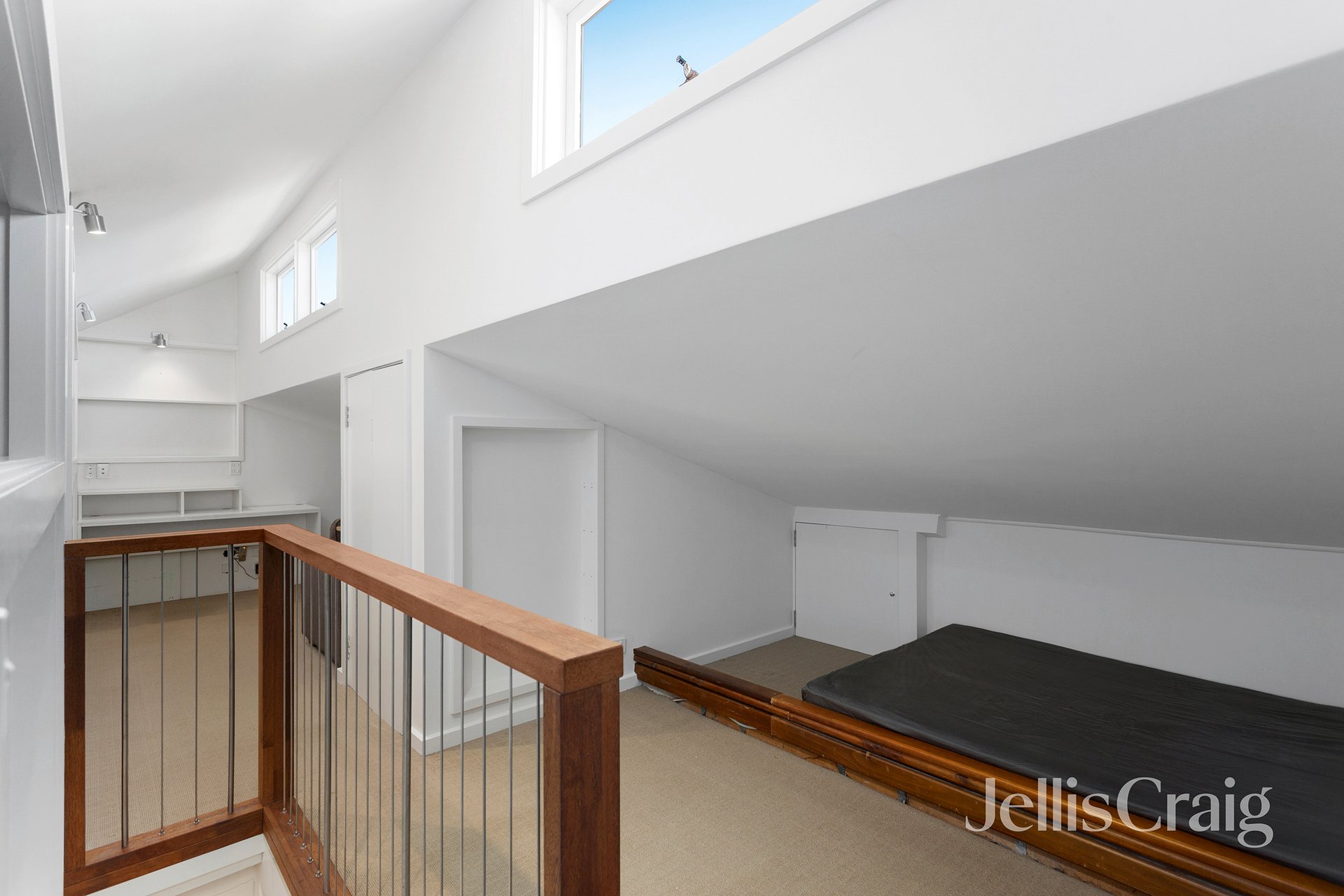 5/77 St James Rd, Rosanna image 6