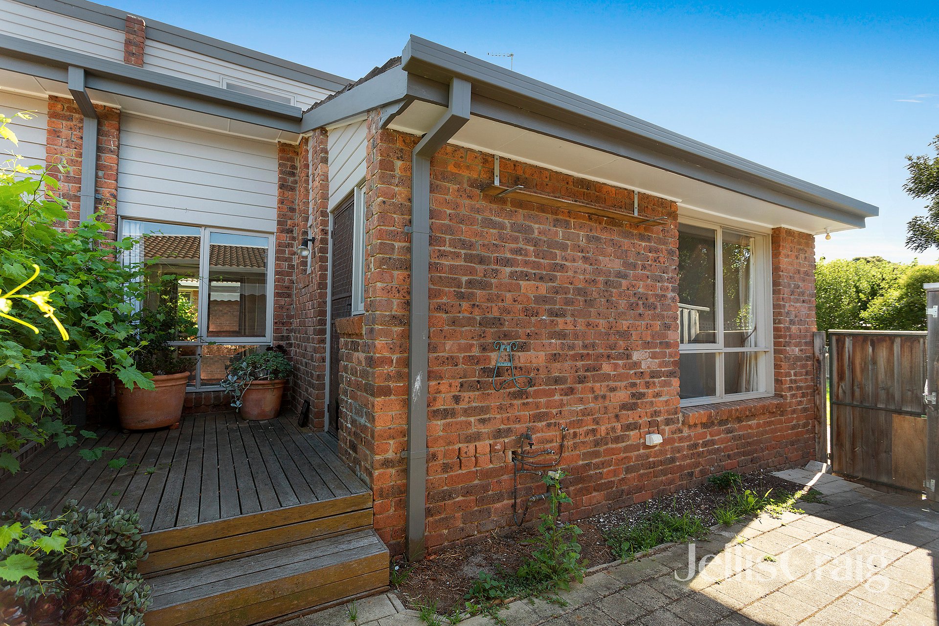 5/77 St James Rd, Rosanna image 8