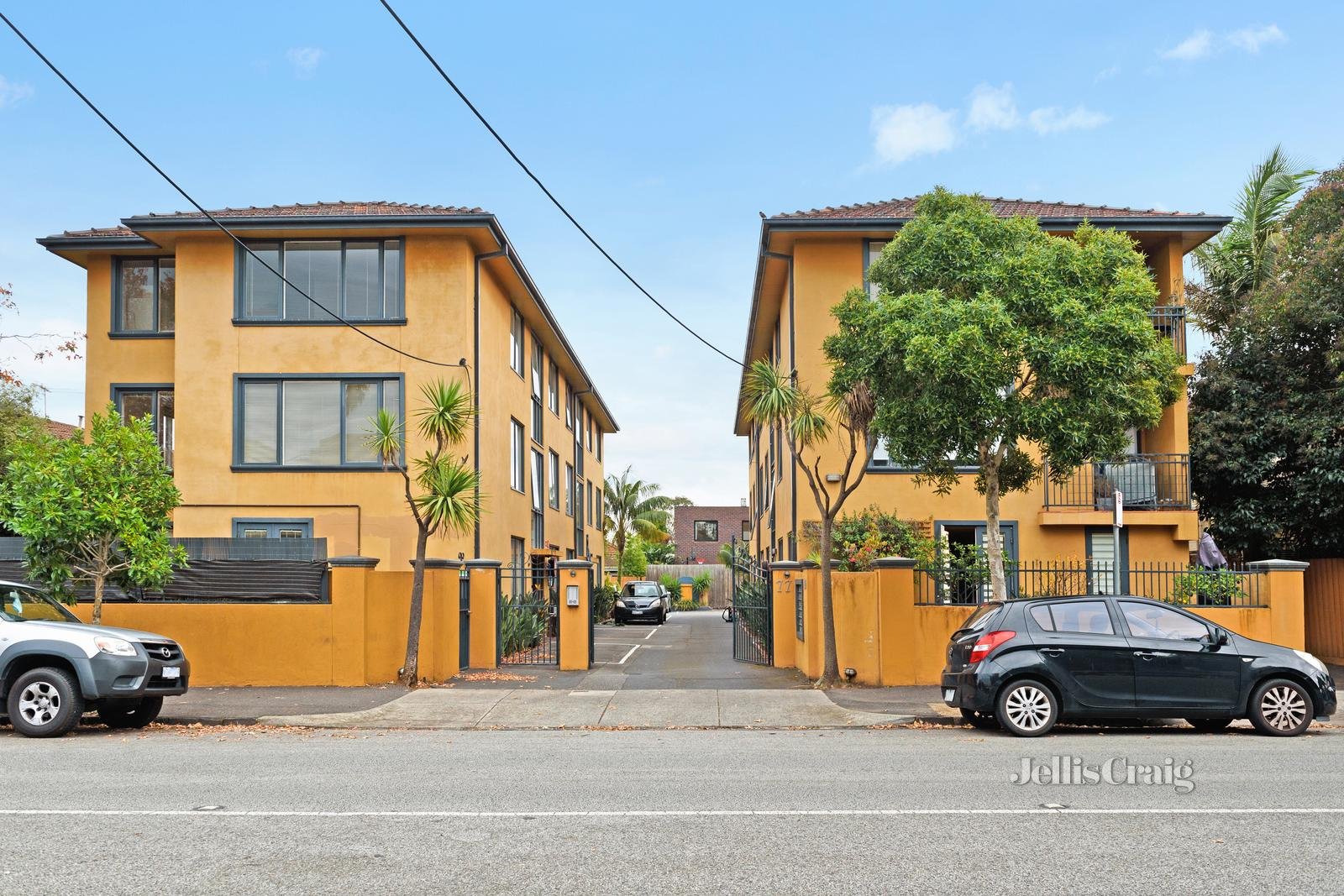 5/77 Westbury Street, St Kilda East image 6