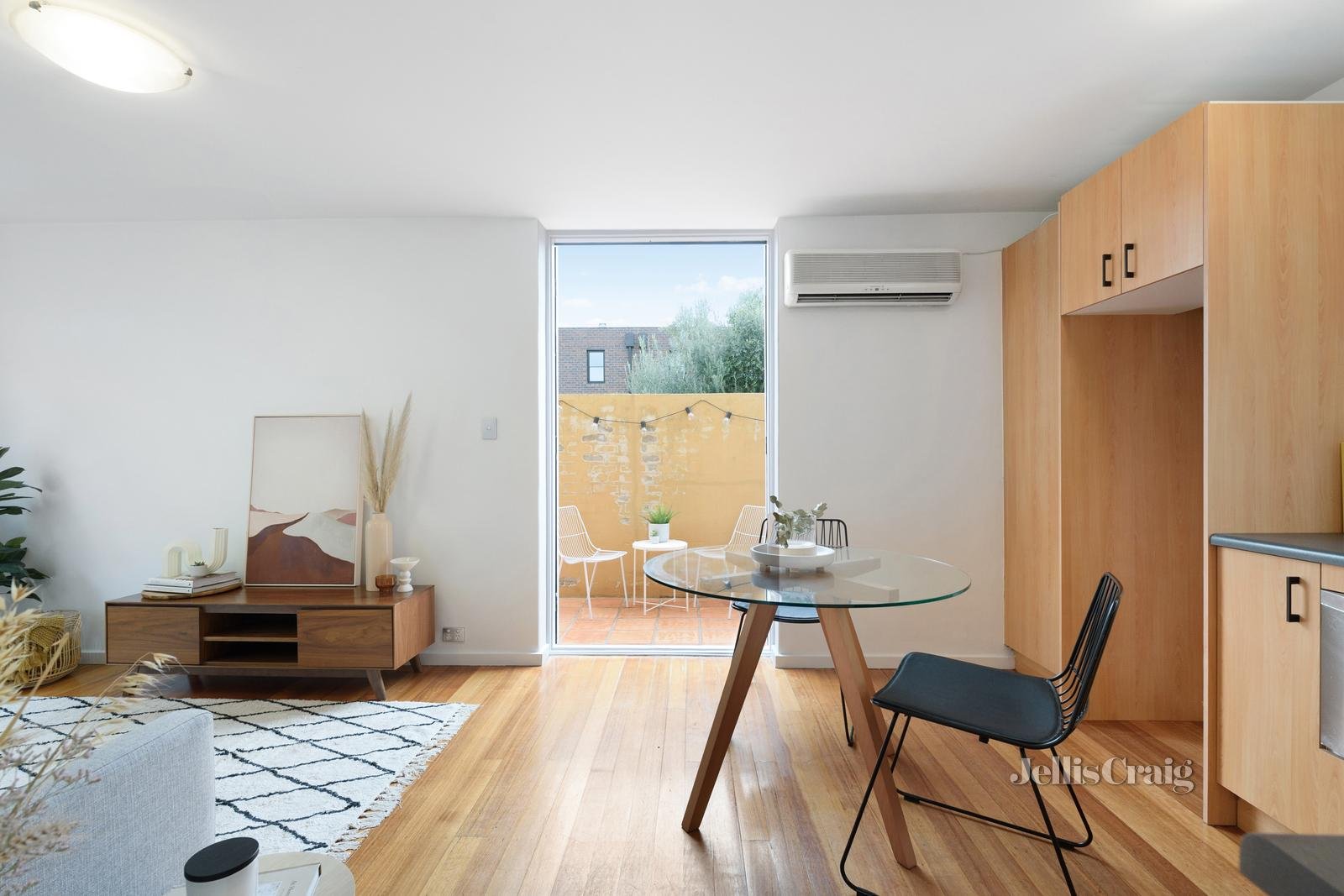 5/77 Westbury Street, St Kilda East image 7