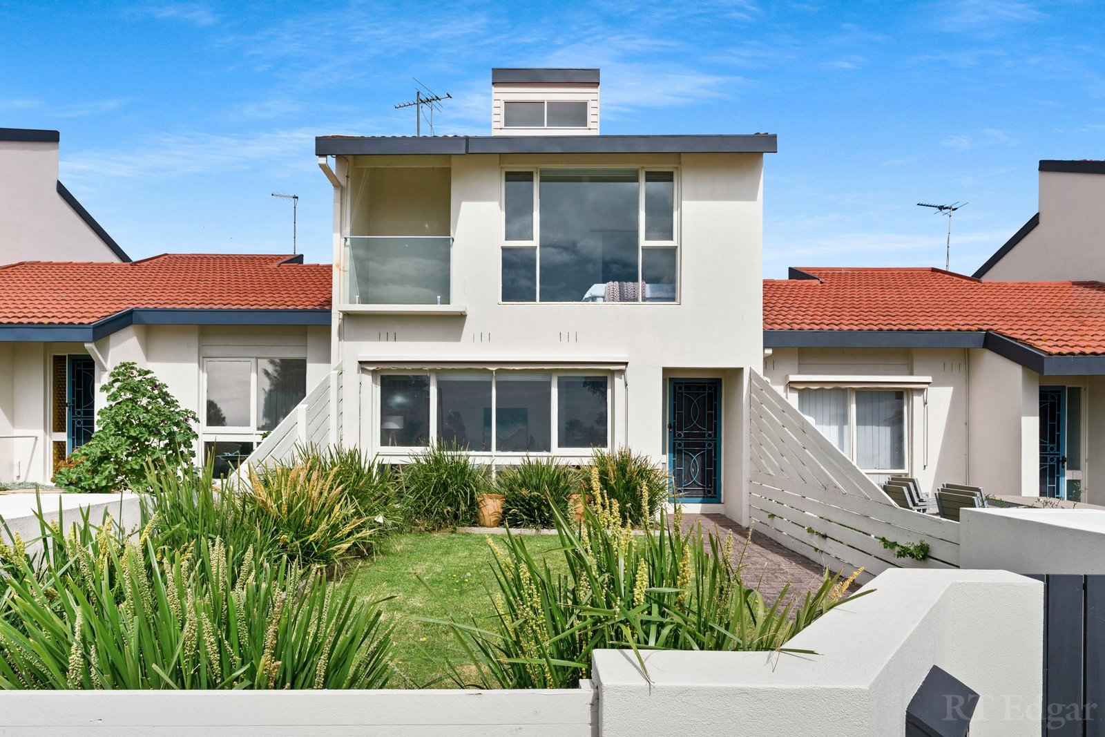 Property Gallery Thumbnail 2