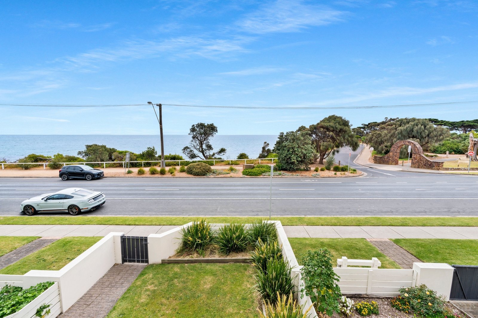 Property Gallery Thumbnail 3