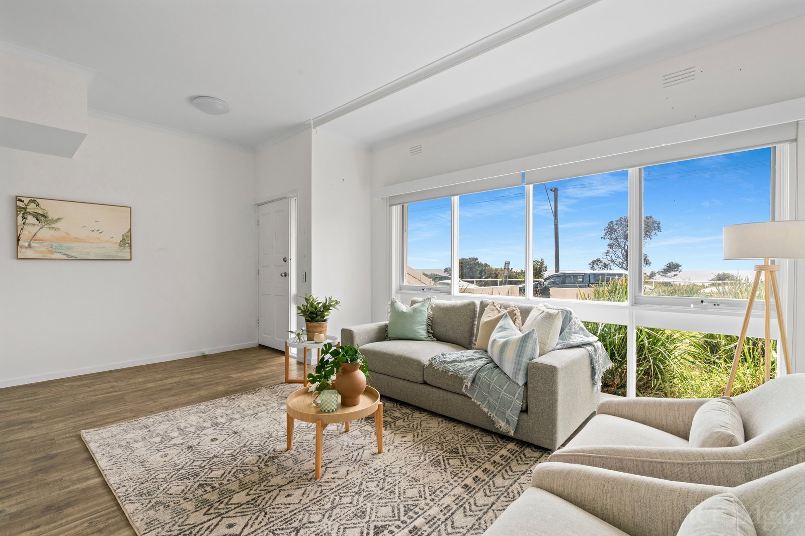 Property Gallery Thumbnail 4