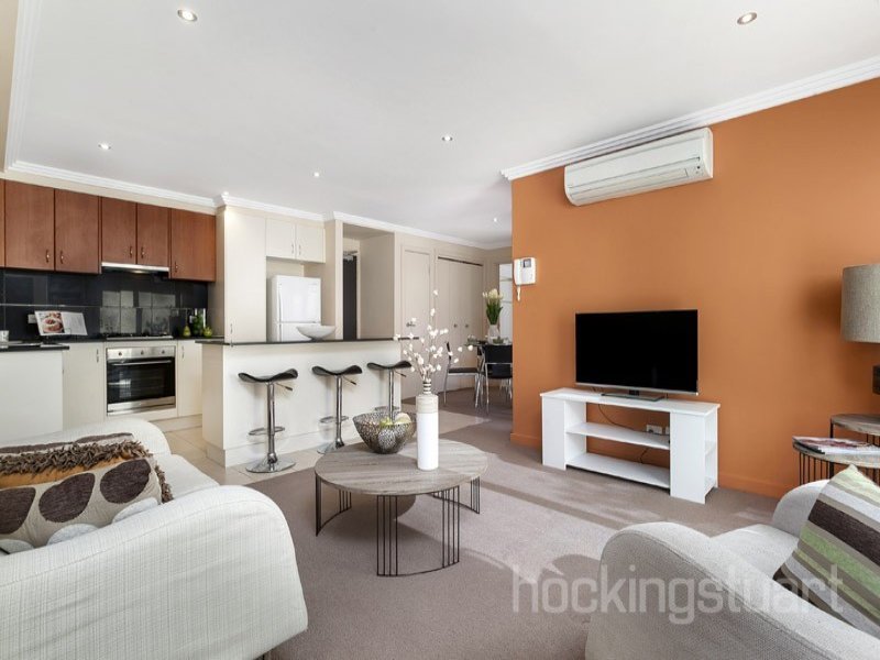 57/777 Whitehorse Road, Mont Albert image 2