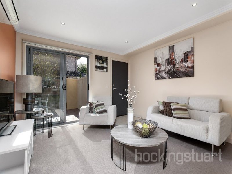 57/777 Whitehorse Road, Mont Albert image 3
