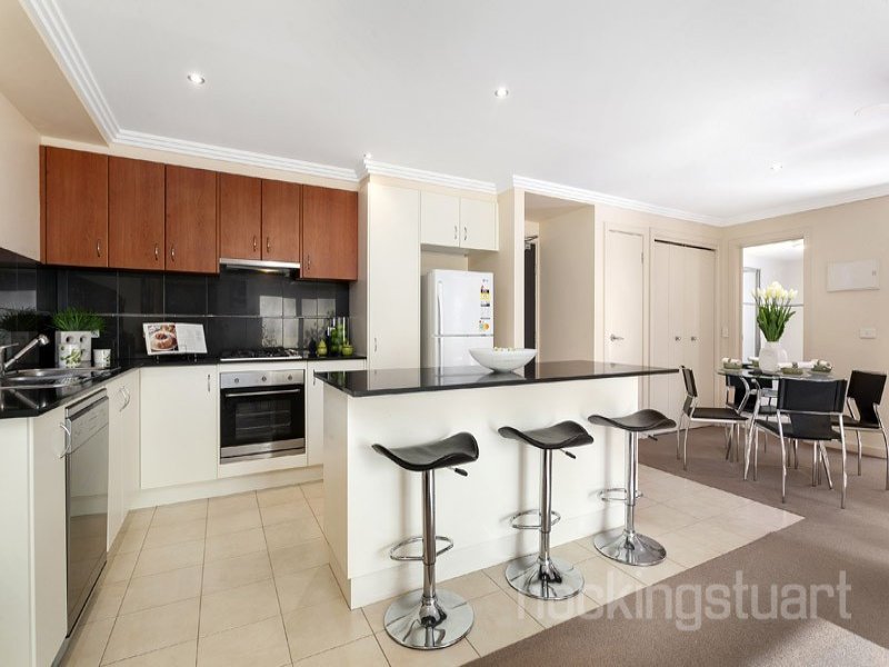 57/777 Whitehorse Road, Mont Albert image 4