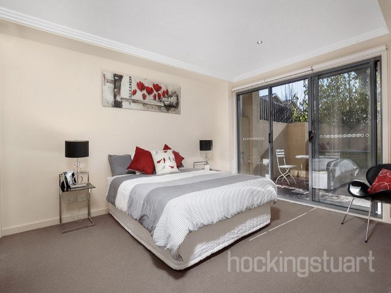 57/777 Whitehorse Road, Mont Albert image 5