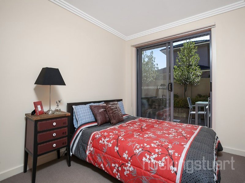 57/777 Whitehorse Road, Mont Albert image 6