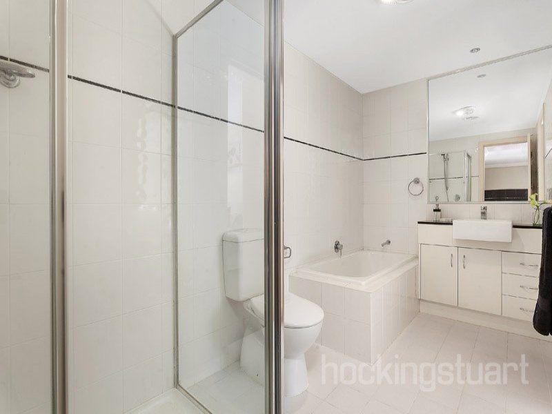 57/777 Whitehorse Road, Mont Albert image 7