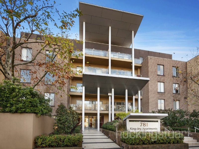 57/777 Whitehorse Road, Mont Albert image 8
