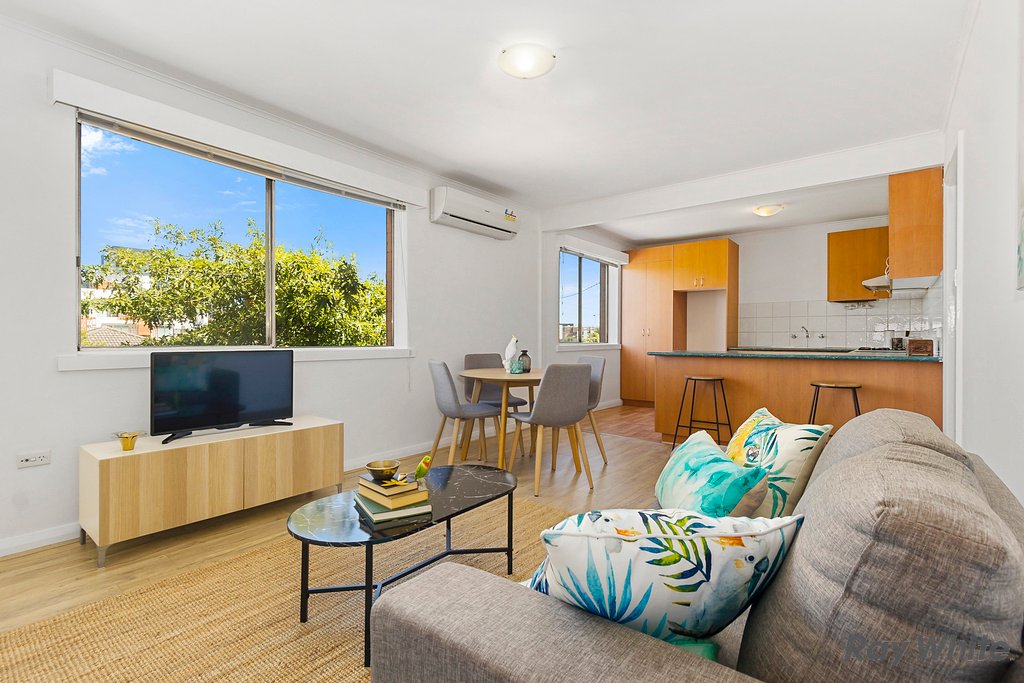 5/779 Station Street, Box Hill North image 2