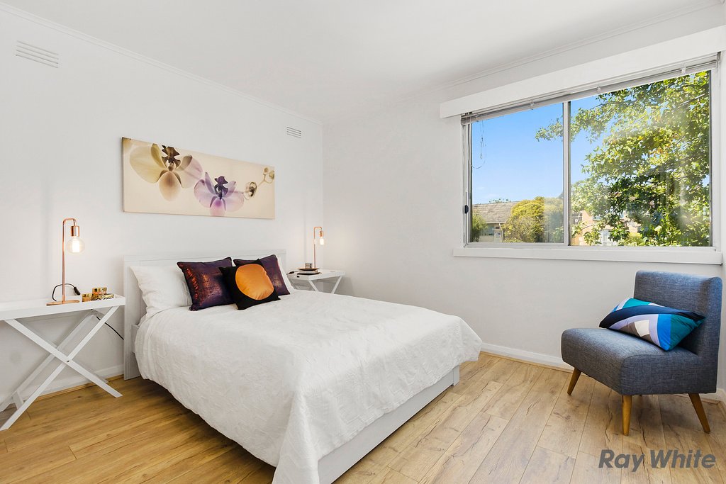 5/779 Station Street, Box Hill North image 3