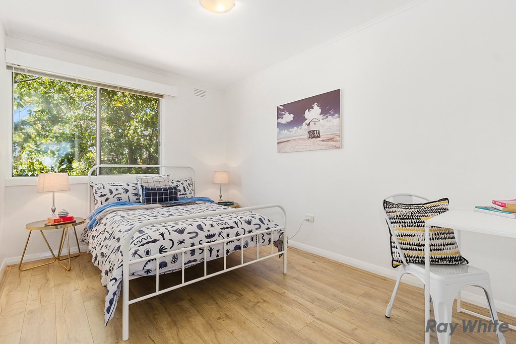 5/779 Station Street, Box Hill North image 4