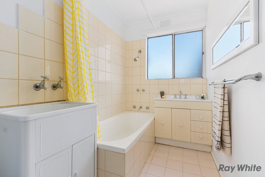 5/779 Station Street, Box Hill North image 5