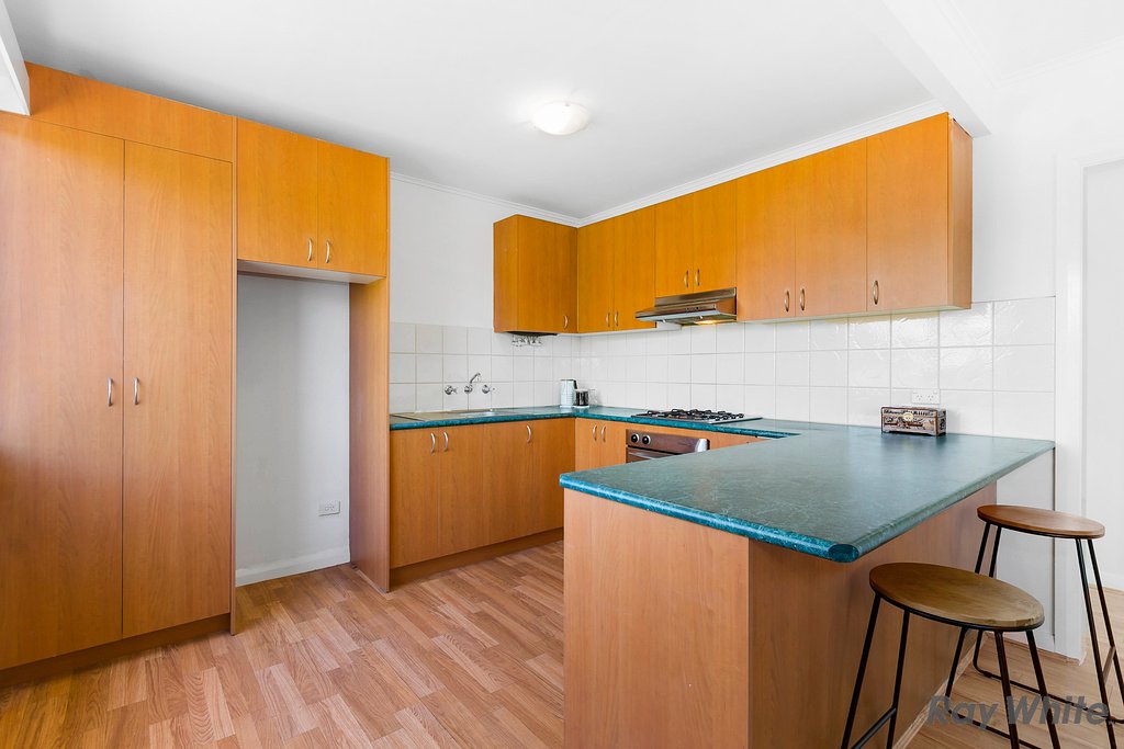 5/779 Station Street, Box Hill North image 6