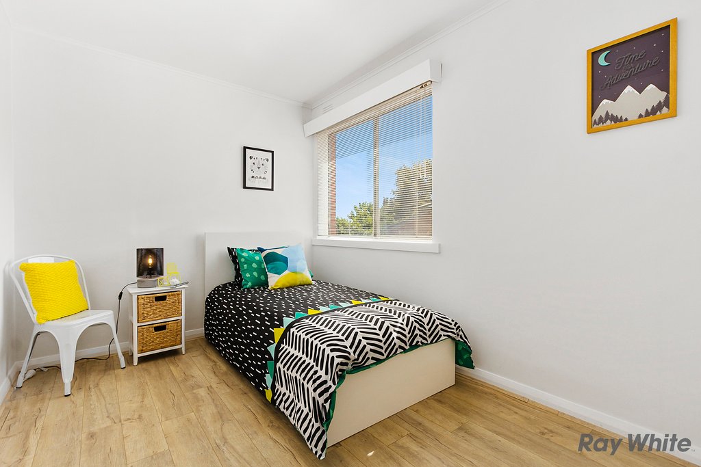 5/779 Station Street, Box Hill North image 7