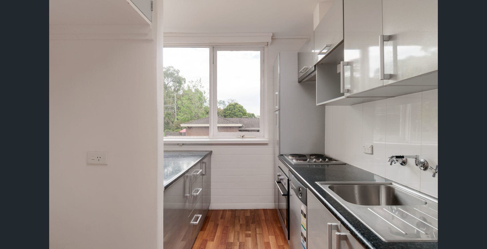5/78 Croydon Road, Croydon image 3