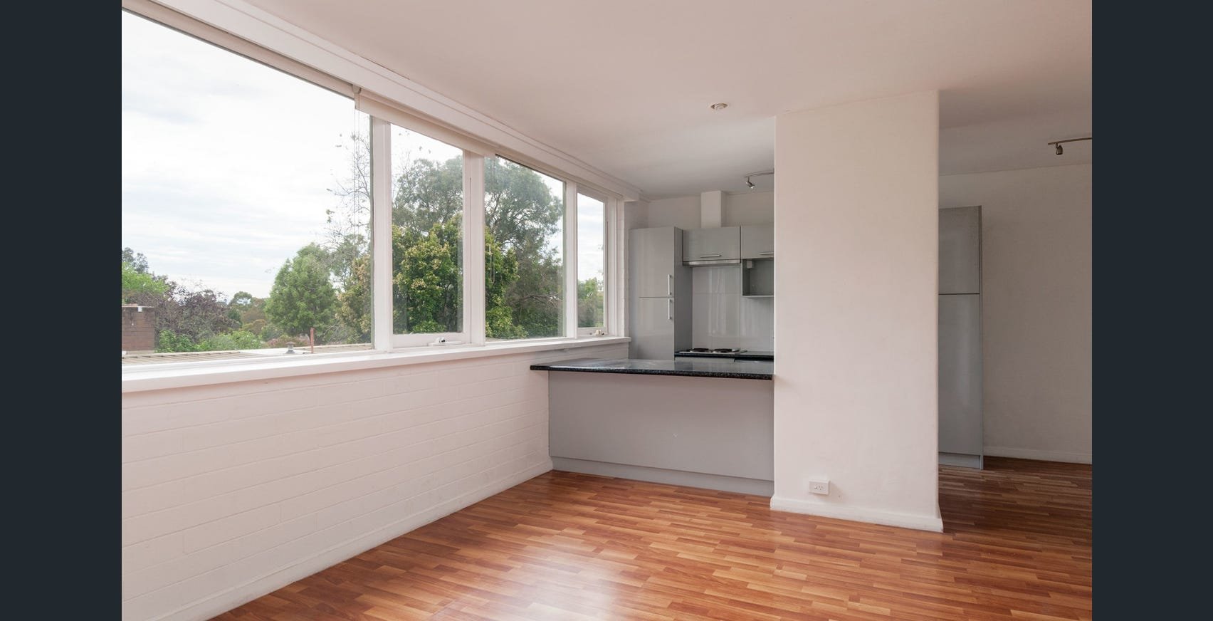 5/78 Croydon Road, Croydon image 5