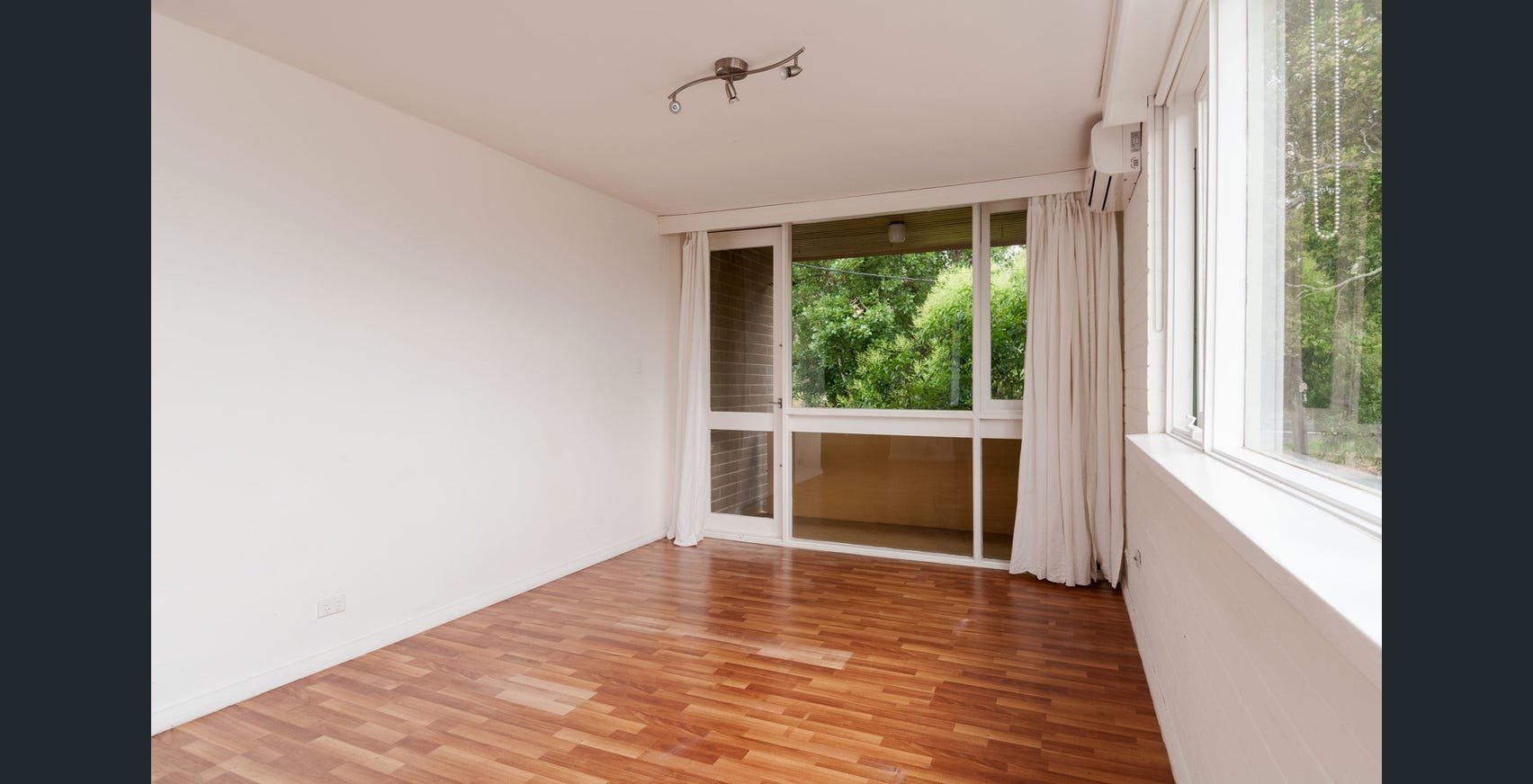 5/78 Croydon Road, Croydon image 2