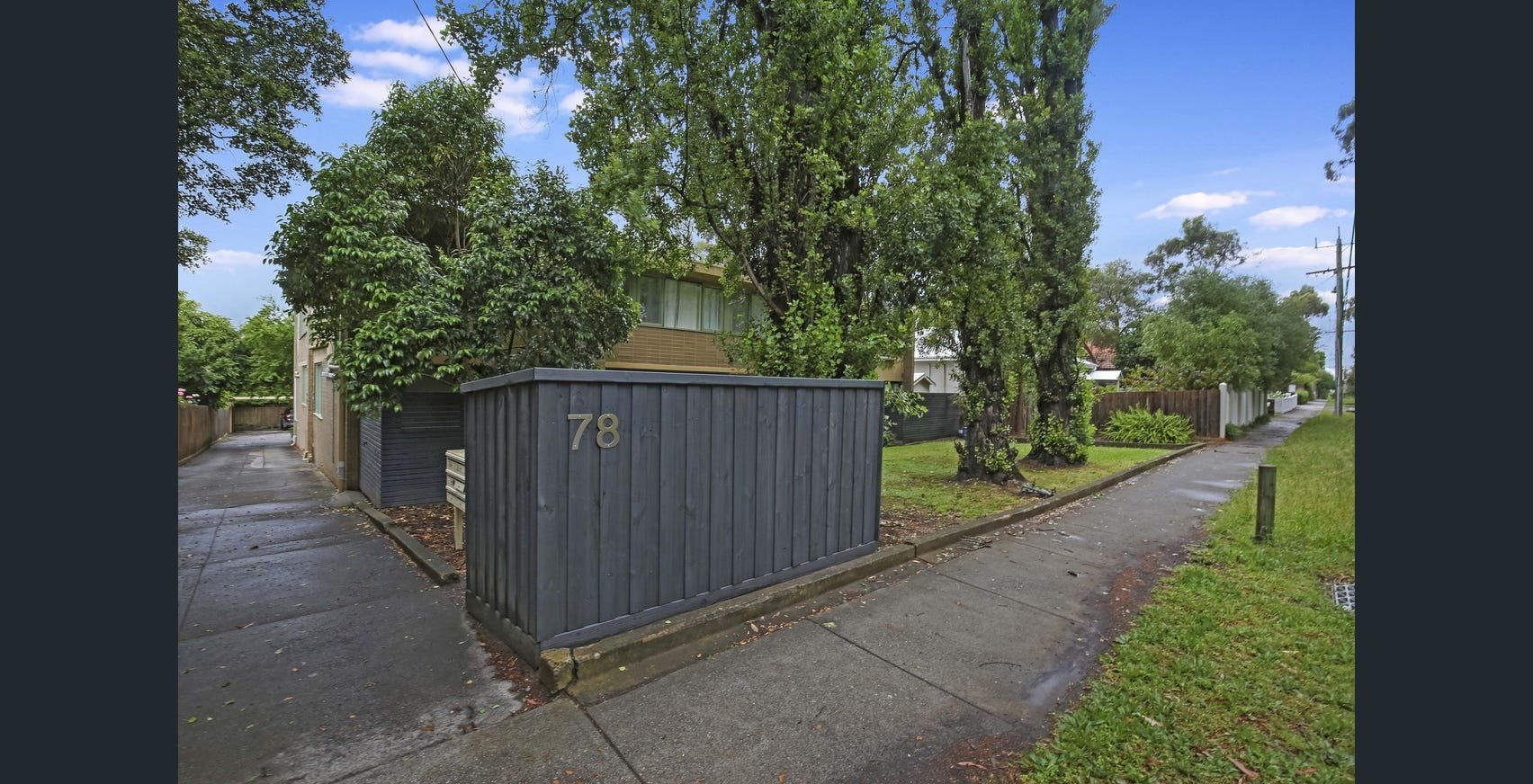 5/78 Croydon Road, Croydon image 1