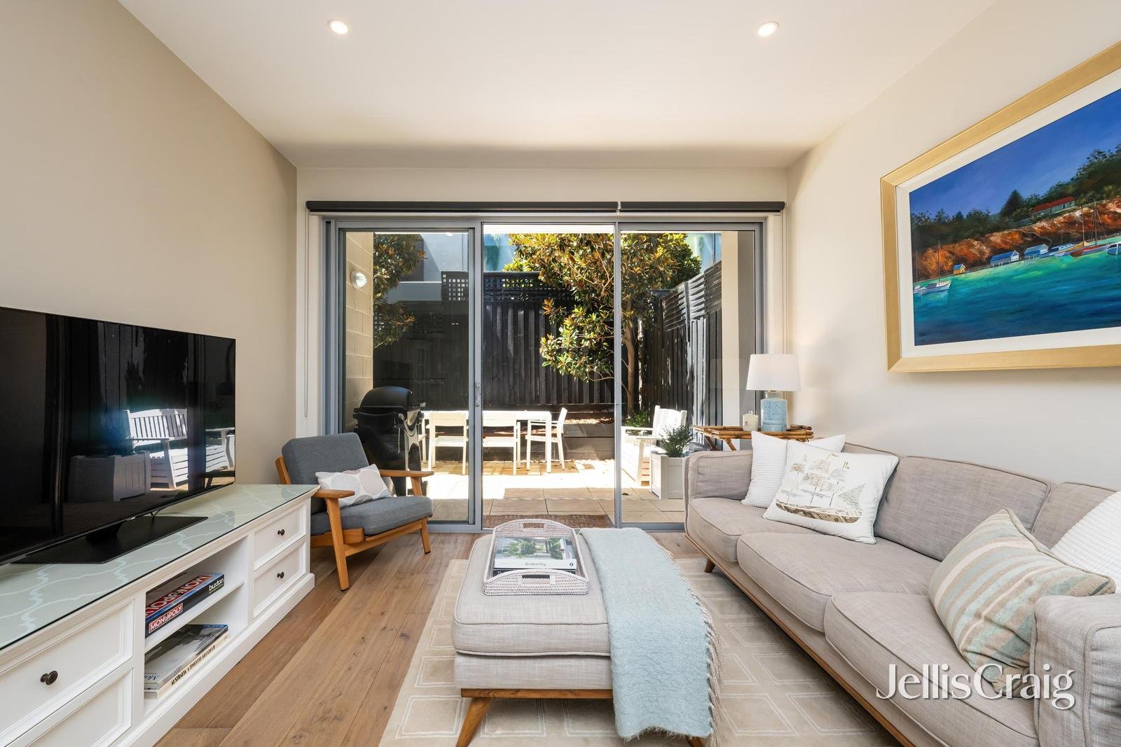 5/78 Holyrood Street, Hampton image 1