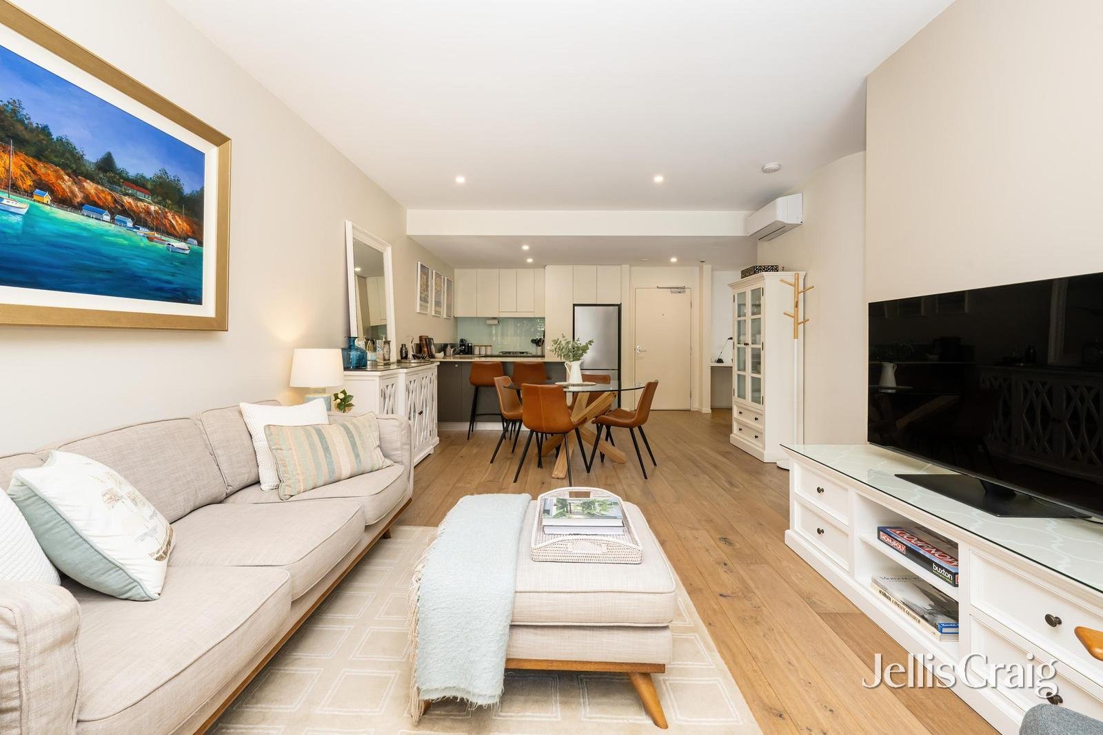 5/78 Holyrood Street, Hampton image 2