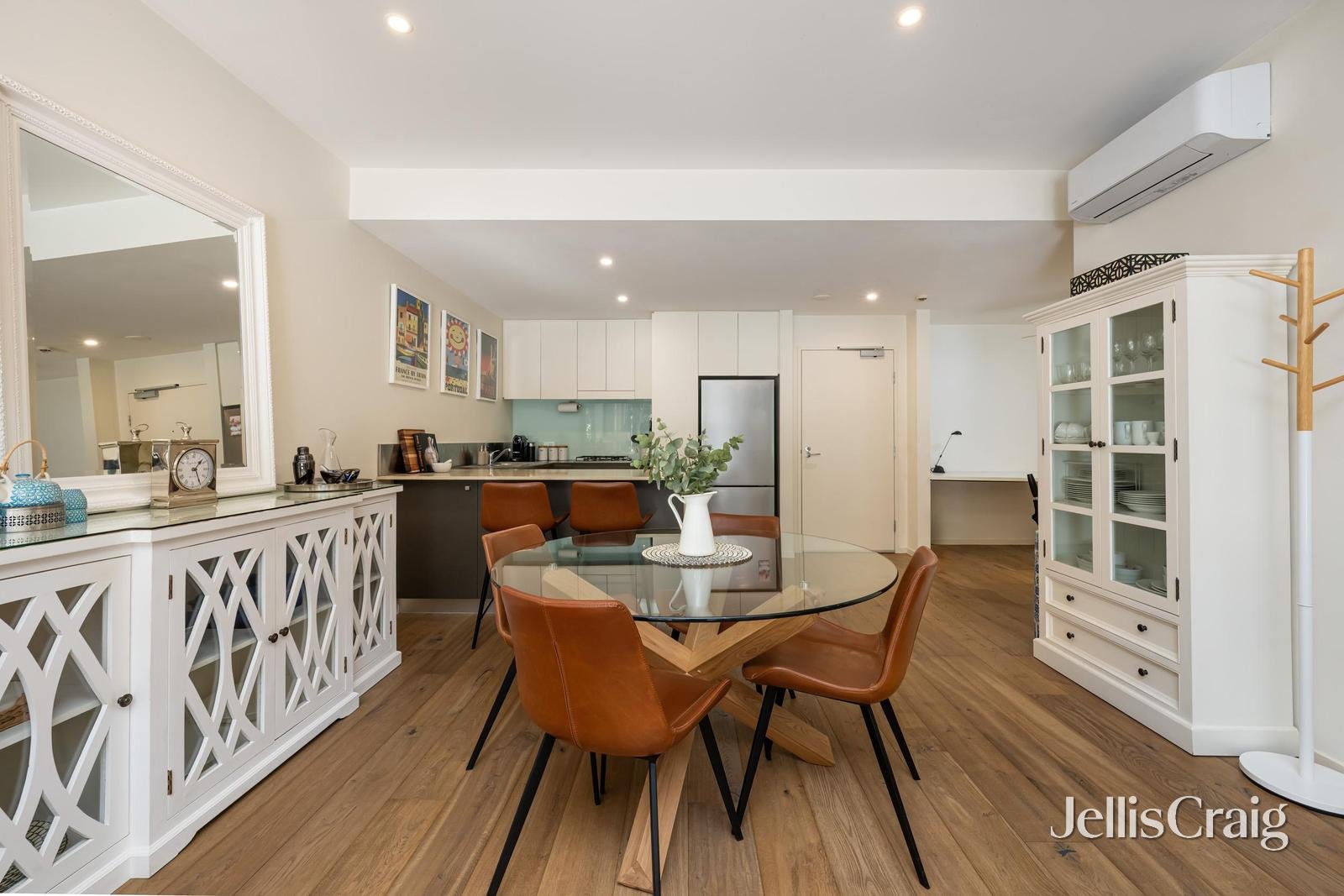 5/78 Holyrood Street, Hampton image 3