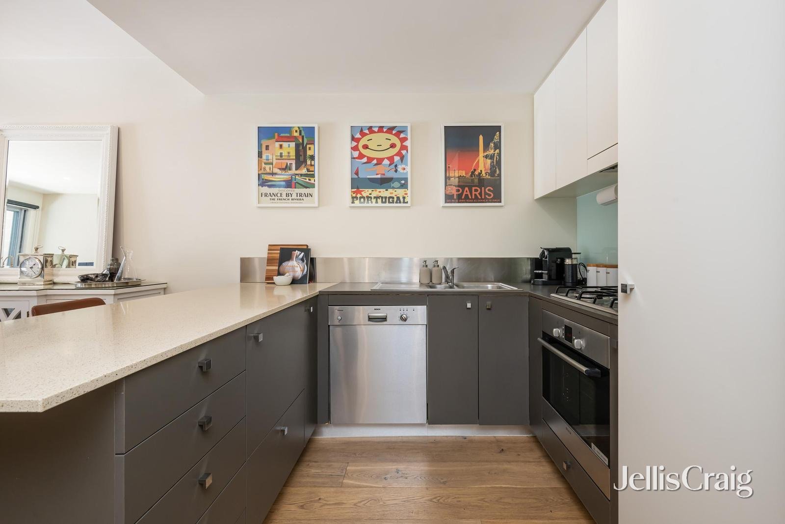 5/78 Holyrood Street, Hampton image 4