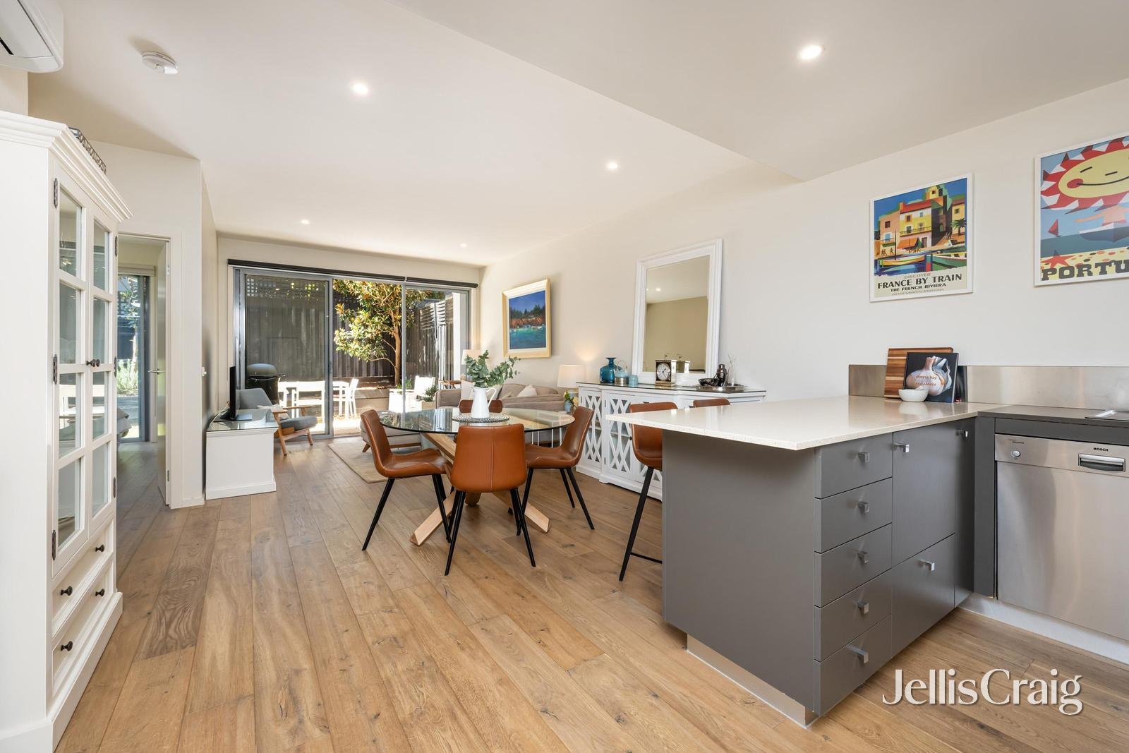 5/78 Holyrood Street, Hampton image 5