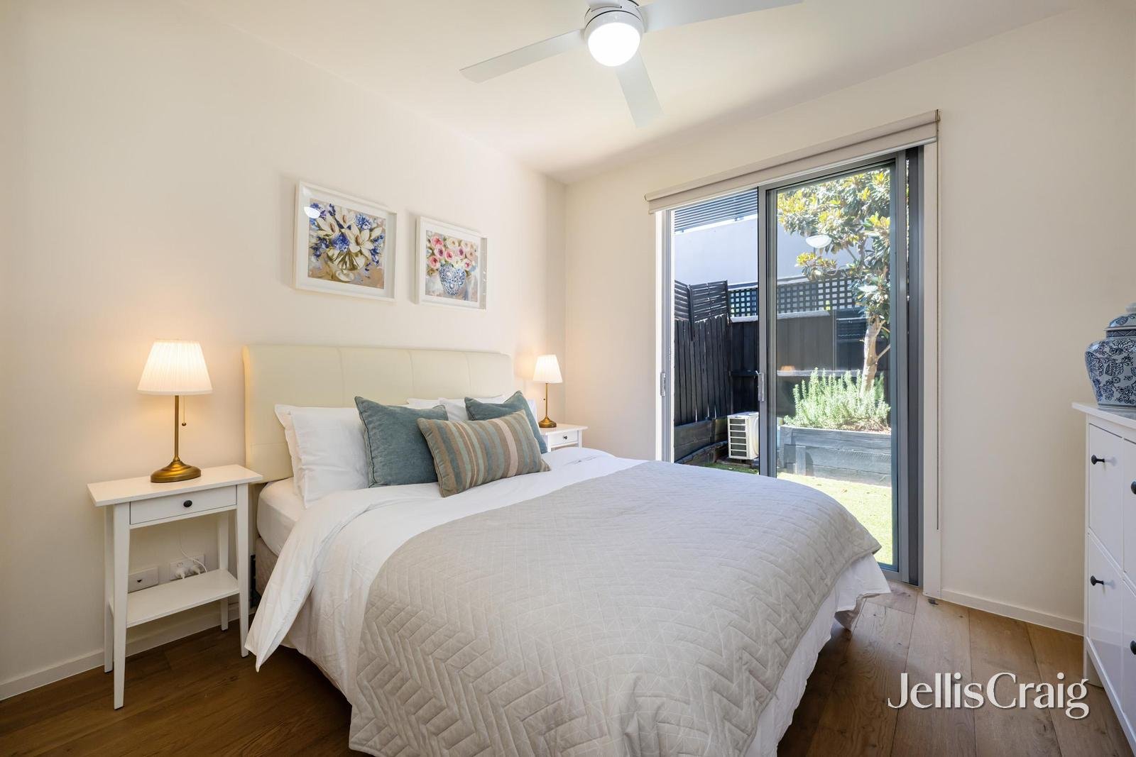 5/78 Holyrood Street, Hampton image 7