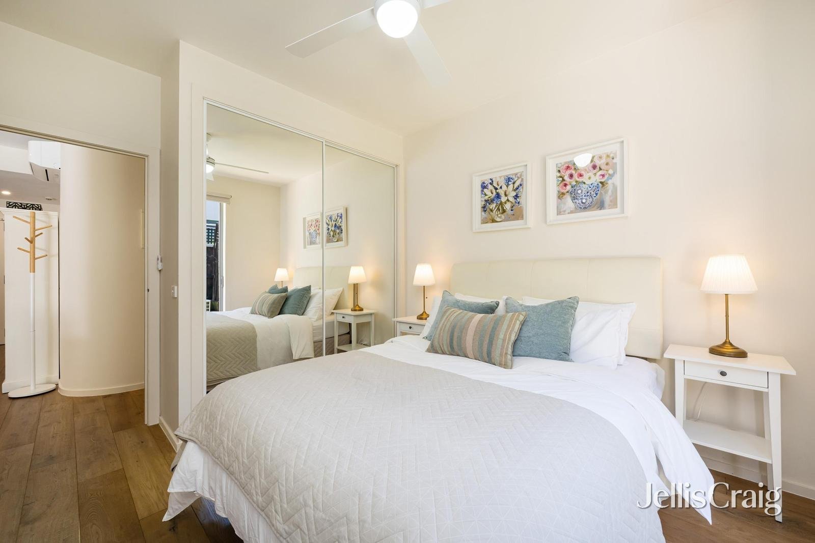 5/78 Holyrood Street, Hampton image 8