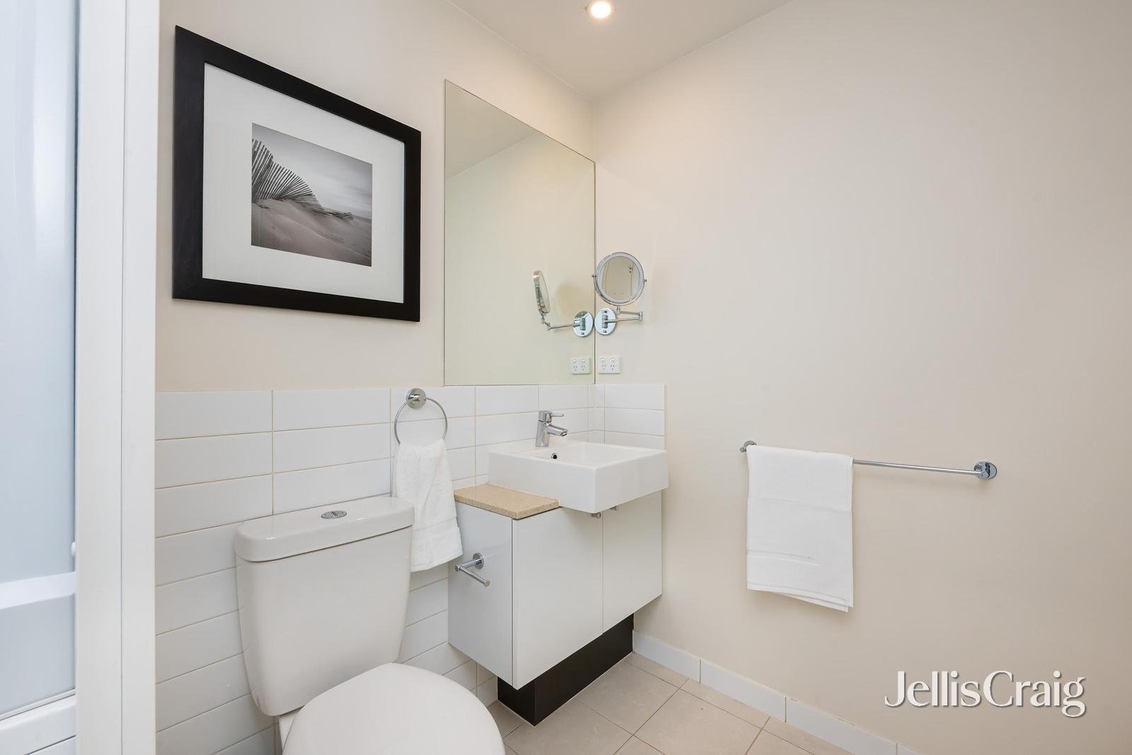 5/78 Holyrood Street, Hampton image 9